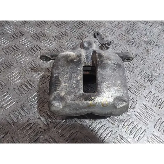 Pinza Freno Delantera Izquierda para Bmw Mini (R56)