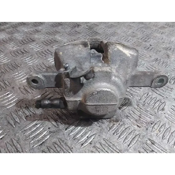Pinza Freno Delantera Izquierda para Bmw Mini (R56)