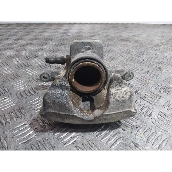 Pinza Freno Delantera Izquierda para Bmw Mini (R56)