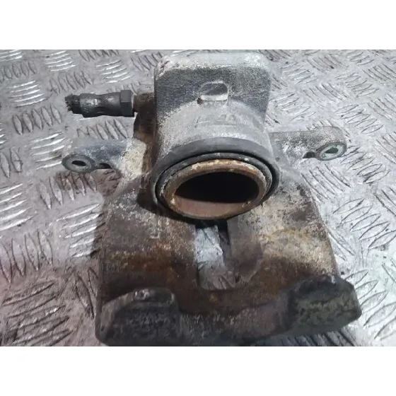 Pinza Freno Delantera Izquierda para Bmw Mini (R56)