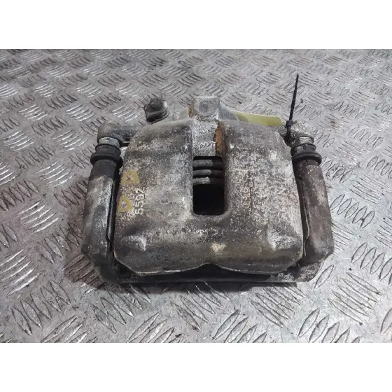 Pinza Freno Delantera Derecha para Bmw Mini (R56)