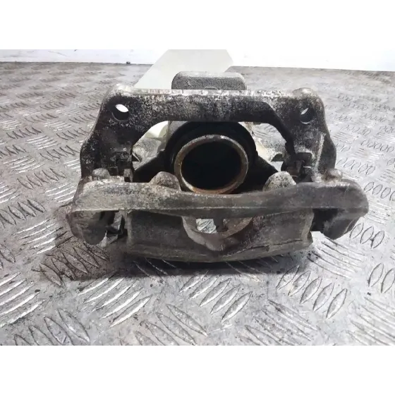 Pinza Freno Delantera Derecha para Bmw Mini (R56)
