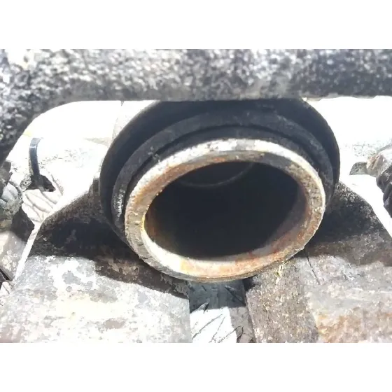 Pinza Freno Delantera Derecha para Bmw Mini (R56)