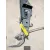 Puente Trasero para Bmw Mini (R56)