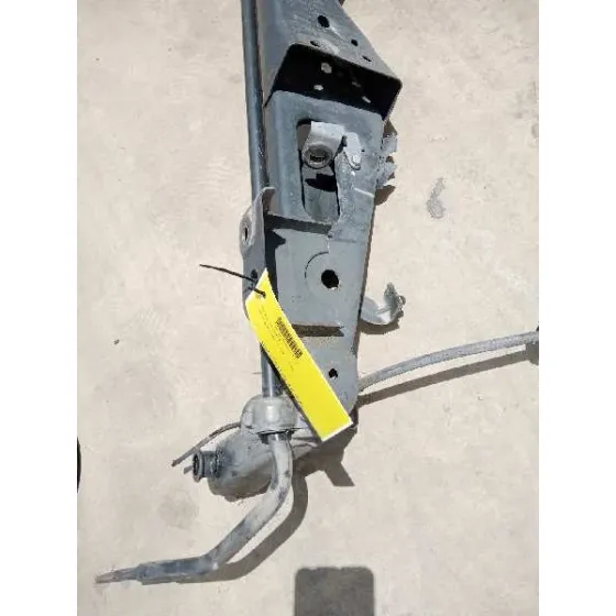 Puente Trasero para Bmw Mini (R56)