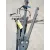 Puente Trasero para Bmw Mini (R56)