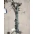 Puente Trasero para Bmw Mini (R56)