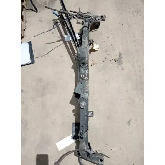 Puente Trasero para Bmw Mini (R56)