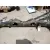 Puente Trasero para Bmw Mini (R56)