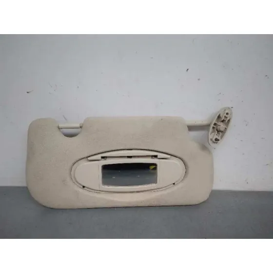 Parasol Derecho para Bmw Mini (R56)
