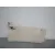 Parasol Derecho para Bmw Mini (R56)