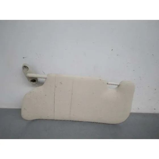Parasol Derecho para Bmw Mini (R56)