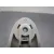 Parasol Derecho para Bmw Mini (R56)
