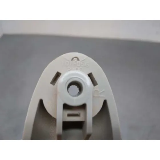 Parasol Derecho para Bmw Mini (R56)