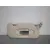 Parasol Derecho para Bmw Mini (R56)