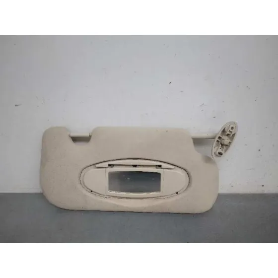 Parasol Derecho para Bmw Mini (R56)