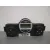 Mando Climatizador para Renault Scenic Ii