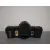 Mando Climatizador para Renault Scenic Ii