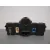 Mando Climatizador para Renault Scenic Ii