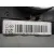 Mando Climatizador para Renault Scenic Ii