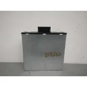 Modulo Electronico para Bmw Serie 1 Berlina (E81/E87)