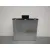 Modulo Electronico para Bmw Serie 1 Berlina (E81/E87)