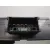 Modulo Electronico para Bmw Serie 1 Berlina (E81/E87)