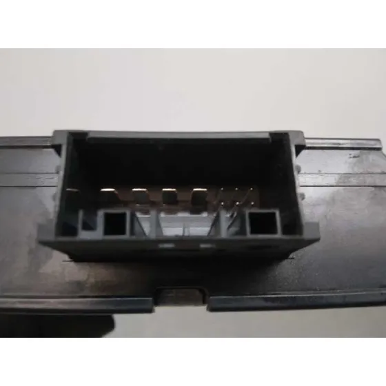 Modulo Electronico para Bmw Serie 1 Berlina (E81/E87)