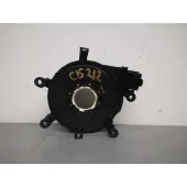 Anillo Airbag para Bmw Serie 1 Berlina (E81/E87)
