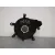 Anillo Airbag para Bmw Serie 1 Berlina (E81/E87)