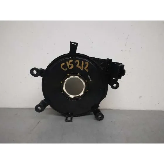 Anillo Airbag para Bmw Serie 1 Berlina (E81/E87)