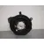 Anillo Airbag para Bmw Serie 1 Berlina (E81/E87)