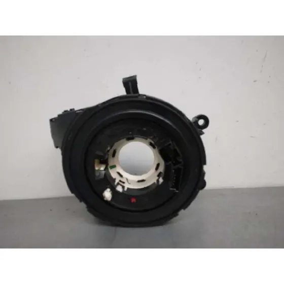 Anillo Airbag para Bmw Serie 1 Berlina (E81/E87)