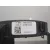 Anillo Airbag para Bmw Serie 1 Berlina (E81/E87)