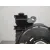 Anillo Airbag para Bmw Serie 1 Berlina (E81/E87)