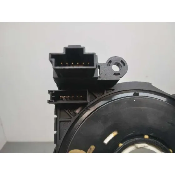 Anillo Airbag para Bmw Serie 1 Berlina (E81/E87)