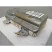 Airbag Lateral Delantero Derecho para Bmw X3 (E83)