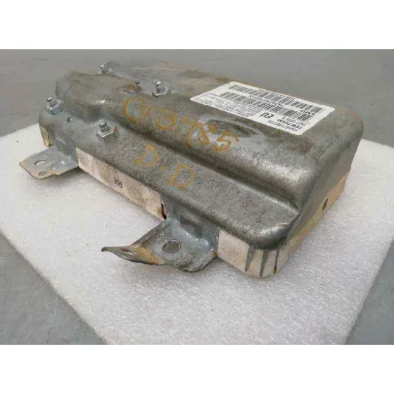 Airbag Lateral Delantero Derecho para Bmw X3 (E83)