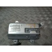 Airbag Lateral Delantero Izquierdo para Bmw X3 (E83)