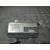 Airbag Lateral Delantero Izquierdo para Bmw X3 (E83)