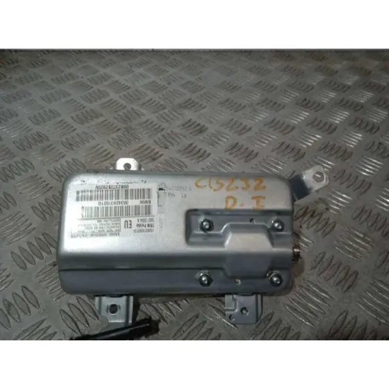 Airbag Lateral Delantero Izquierdo para Bmw X3 (E83)