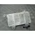 Airbag Lateral Delantero Izquierdo para Bmw X3 (E83)