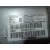 Airbag Lateral Delantero Izquierdo para Bmw X3 (E83)
