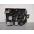 Caja Reles / Fusibles para Opel Mokka X