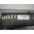 Caja Reles / Fusibles para Opel Mokka X