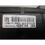 Caja Reles / Fusibles para Opel Mokka X