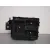 Caja Reles / Fusibles para Opel Mokka X