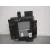Centralita Motor Uce para Opel Mokka X