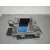 Centralita Motor Uce para Opel Mokka X