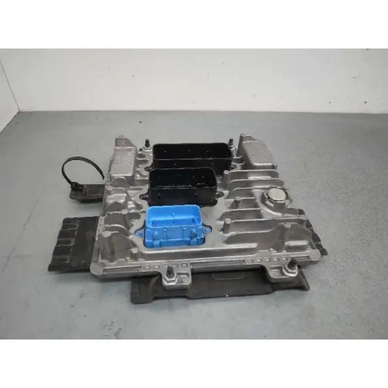 Centralita Motor Uce para Opel Mokka X